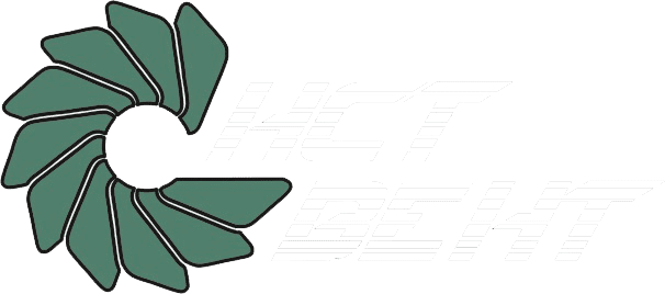 Лабинск - НСТ-ВЕНТ